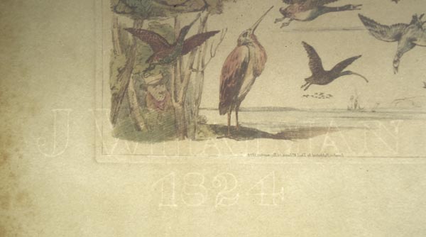 Watermark | paper | Britannica com